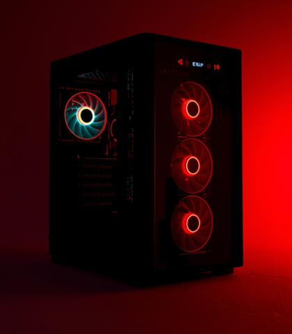 projekt bez nazwy (4)