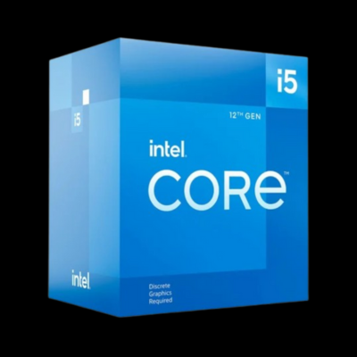 intel core i5 13600k (2)