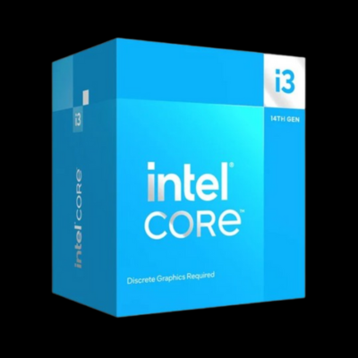 intel core i5 13600k (4)