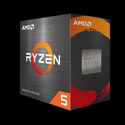 intel core i5 13600k (5)