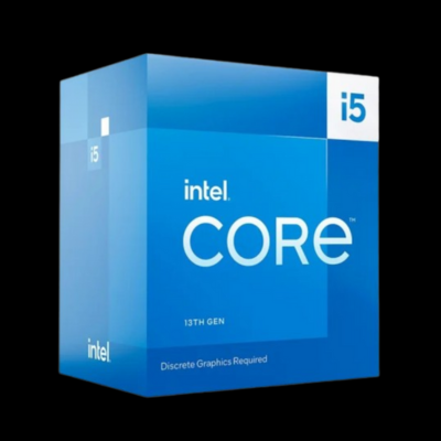 intel core i5 13600k (6)