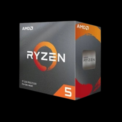 intel core i5 13600k (7)