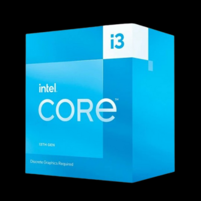 intel core i5 13600k (8)