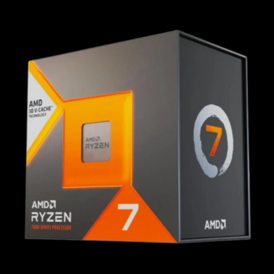 intel core i5 13600k (9)