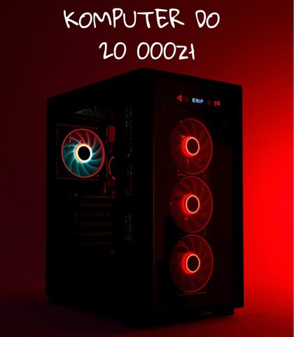 komputer do 1000zł (11)