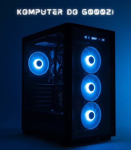 komputer do 1000zł (18)