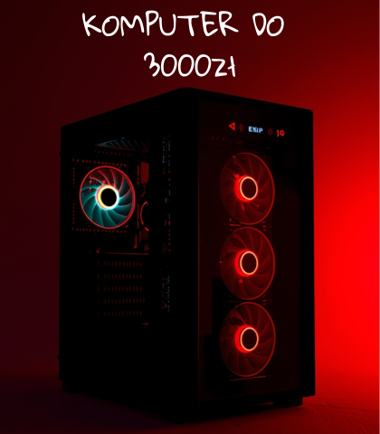 komputer do 1000zł (2)