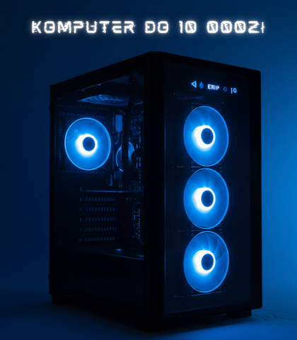 komputer do 1000zł (22)