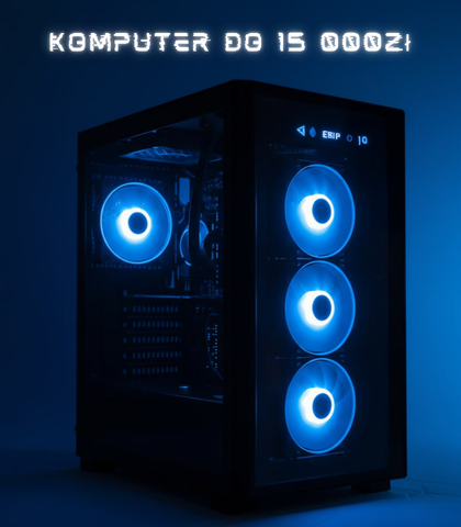 komputer do 1000zł (23)