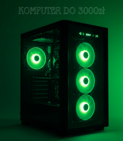 komputer do 1000zł (27)