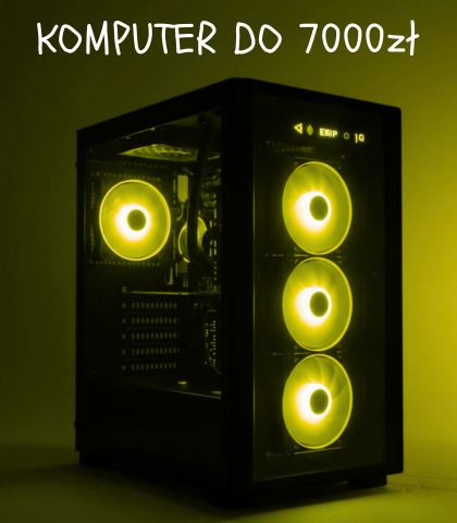 komputer do 1000zł (44)