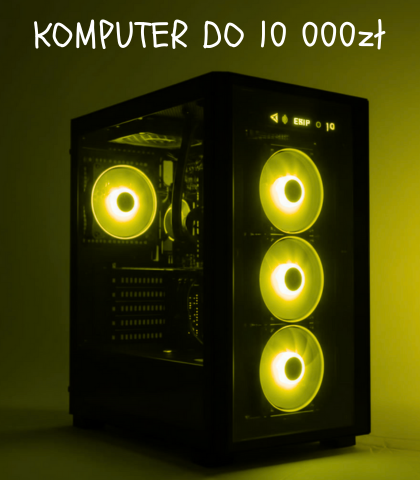 komputer do 1000zł (47)