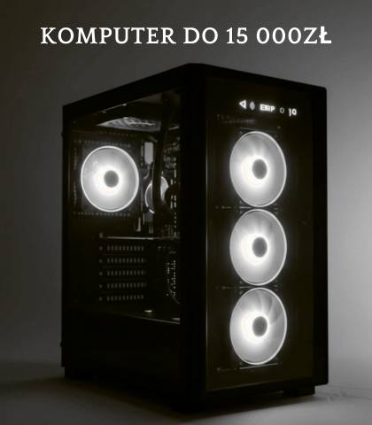 komputer do 1000zł (56)