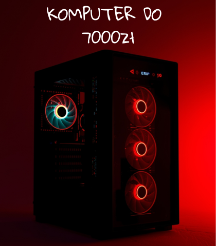 komputer do 1000zł (6)