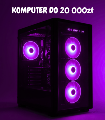 komputer do 1000zł (67)