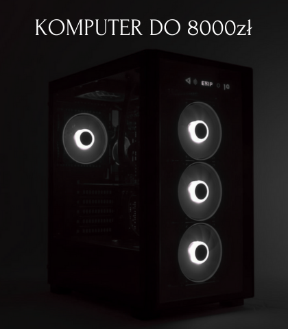 komputer do 1000zł (68)