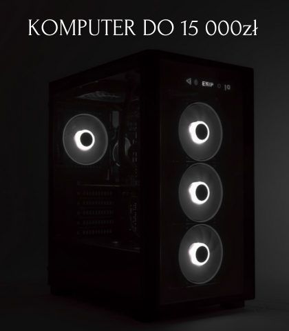 komputer do 1000zł (71)