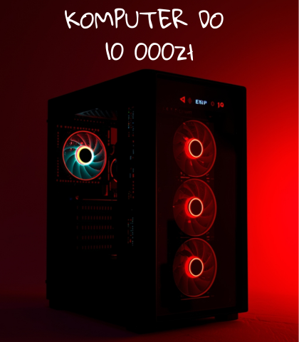 komputer do 1000zł (9)