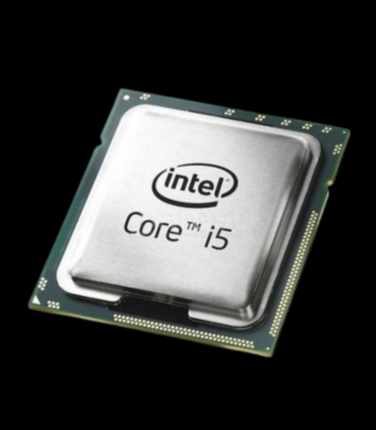 projekt bez nazwy (13)