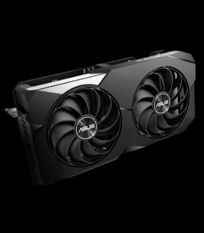 projekt bez nazwy (14)