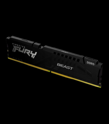 projekt bez nazwy (15)