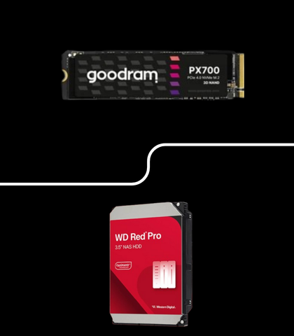 projekt bez nazwy (16)