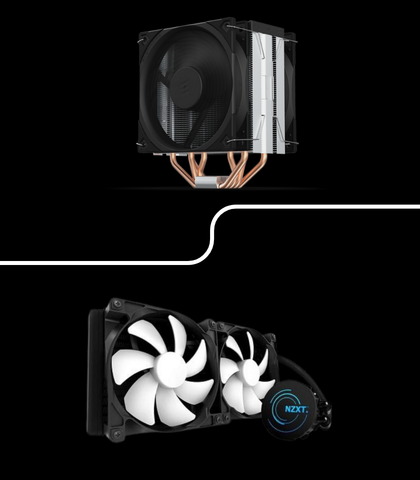 projekt bez nazwy (17)