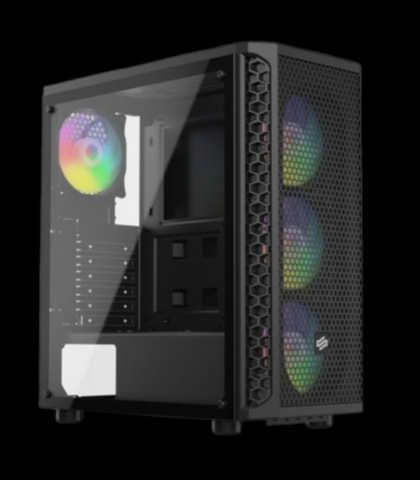 projekt bez nazwy (18)