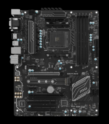 projekt bez nazwy (19)