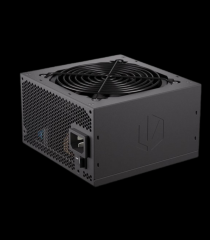 projekt bez nazwy (20)