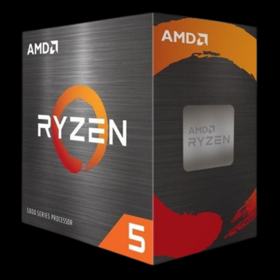 projekt bez nazwy 2026 02 17t203031.653