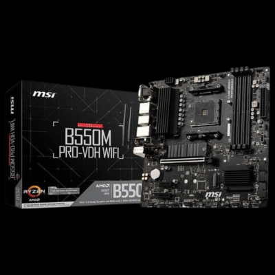 projekt bez nazwy 2026 02 17t203108.749