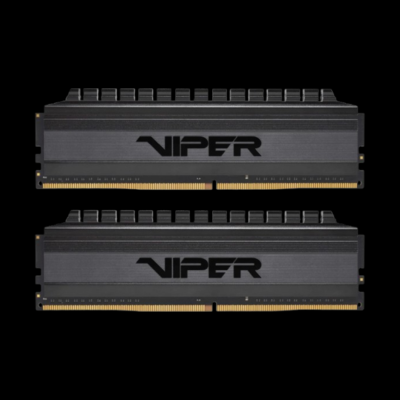 projekt bez nazwy 2026 02 17t203231.748