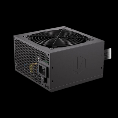 projekt bez nazwy 2026 02 17t203328.751