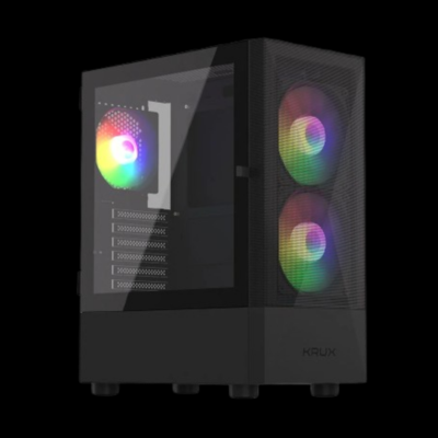 projekt bez nazwy 2026 02 17t203346.497