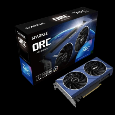 projekt bez nazwy 2026 02 18t183316.510