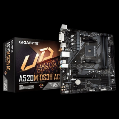 projekt bez nazwy 2026 02 18t183459.463