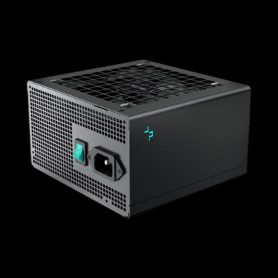 projekt bez nazwy 2026 02 18t183614.374