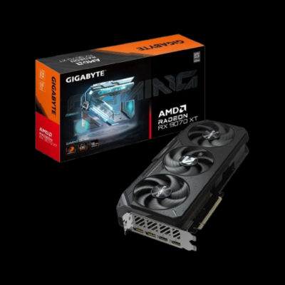 projekt bez nazwy 2026 02 20t173056.252