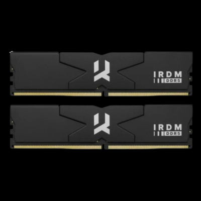 projekt bez nazwy 2026 02 20t173236.257