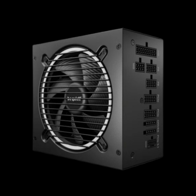 projekt bez nazwy 2026 02 20t173401.287