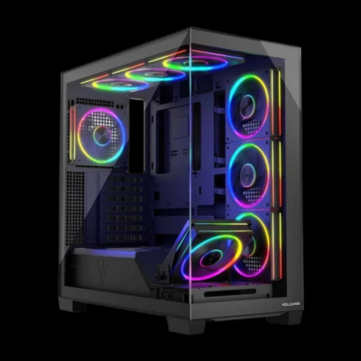 projekt bez nazwy 2026 02 20t173429.804