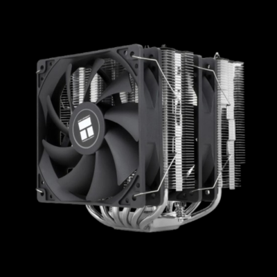 projekt bez nazwy 2026 02 20t173505.935