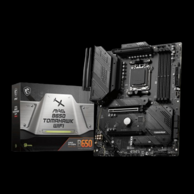 projekt bez nazwy 2026 02 20t173624.366