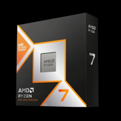 projekt bez nazwy 2026 02 20t180649.409