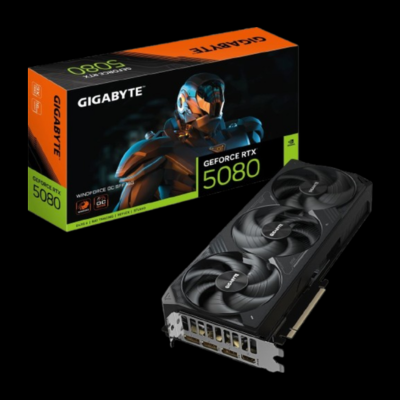 projekt bez nazwy 2026 02 21t082741.510