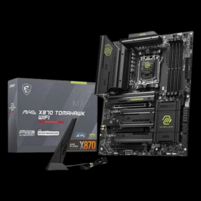 projekt bez nazwy 2026 02 21t082811.353