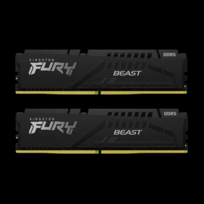 projekt bez nazwy 2026 02 21t082824.350