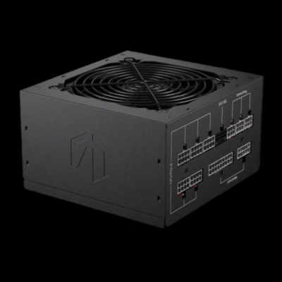 projekt bez nazwy 2026 02 21t083022.389