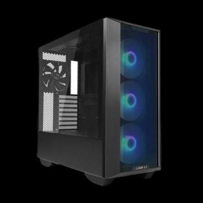 projekt bez nazwy 2026 02 21t083049.469